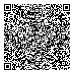 Pampered Perfectly QR vCard