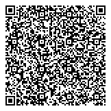 Fidelity Leathervinyl Products Limited QR vCard