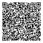 Ted's French Fries QR vCard