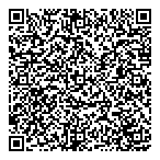 Nailpro Products QR vCard