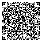 Most Wanted Gifts QR vCard
