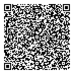 Town & Country Plaza QR vCard