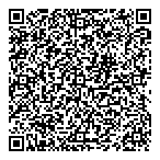 Niagara Block Inc. QR vCard