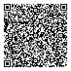 North Country Gifts QR vCard