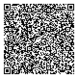 Humane Society Niagara Falls QR vCard