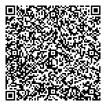 National Jewellery Boutique QR vCard