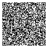 Ontario Lottery & Gaming Corporation QR vCard