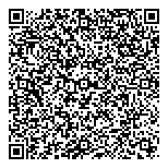 Telephone Reconnection Service QR vCard