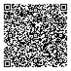 Auto Value Hyundai QR vCard