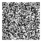 Colonial Cleaners QR vCard