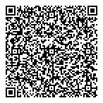 Geppino's Grocery QR vCard