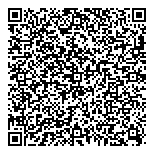 Aca Engineering Services QR vCard