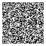 Stacey's Mobile Auto Glass QR vCard