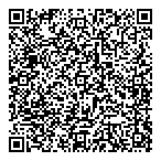 Project Share QR vCard