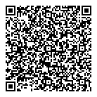 Wee Care QR vCard