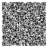 Roto Static Carpet Upholstery Cleaning Service QR vCard