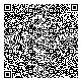 Coldwell Banker The Brick Realty Limited QR vCard