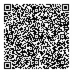 Ragtime Cleaning QR vCard