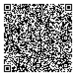 Options Trade & Travel Links QR vCard