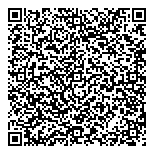 Cara Mia Furniture  QR vCard