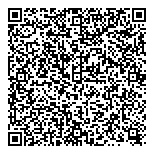 Rio Can Real Estate Investment QR vCard