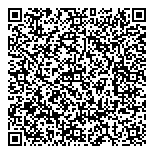 Toronto Piano Music Education Centre QR vCard