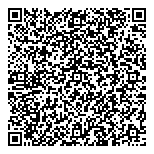 A Mississauga 24 Hour Plumbing QR vCard