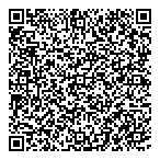 Barings Brewery Ltd. QR vCard