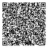 Cineplex Cinemas Courtney Park QR vCard