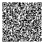 The Shopping Channel QR vCard