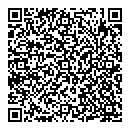 S Williams QR vCard