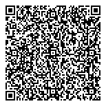 Ark Physiotherapy And Pain Relief QR vCard