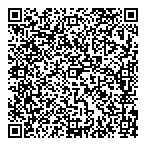 Sebang Travel QR vCard