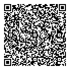 H&R Block QR vCard