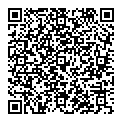 Kevin Wong QR vCard