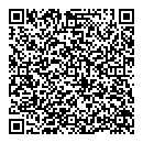 H Gill QR vCard