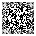 Realty Commissions QR vCard