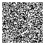 Storage Appliance Corporation QR vCard