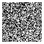 Protectme Insurance Solutions QR vCard