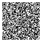 Family Physiotherapy QR vCard