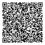 Glamourgate QR vCard