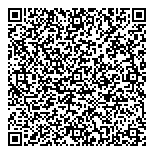  Discount Quality Cleaners QR vCard