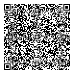 New Century Chinese Take Out QR vCard