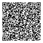 Extreme Productions QR vCard