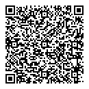 Carlo Stranges QR vCard