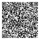 Crunchy Fried Chicken QR vCard