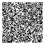 Queenston Place Retirement Residence QR vCard