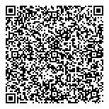 Lakeshore Security Systems QR vCard