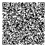 Northumberland County Law Association QR vCard