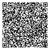 Children's Aid Society of Northumberland QR vCard